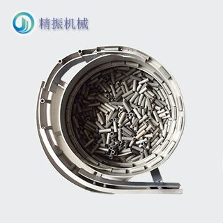 管乐动在线登录官网-乐动（中国）