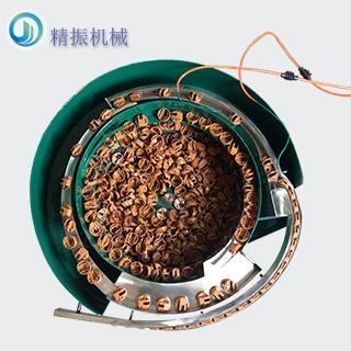 胶件乐动在线登录官网-乐动（中国）