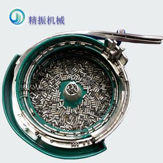 套子乐动在线登录官网-乐动（中国）自动化送料